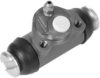 BSF 04212 Wheel Brake Cylinder